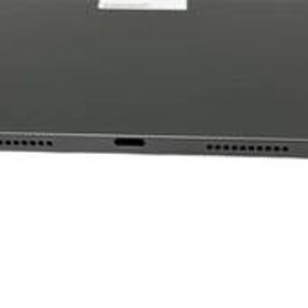 Xiaomi Pad 7 2410CRP4CG 11.2インチ タブレット 128GB Wi-Fi 中古 美品 T10486083