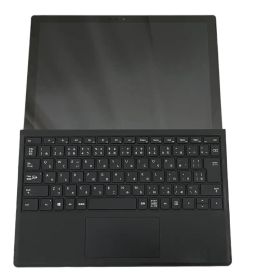 Microsoft Surface Pro 6 タブレットPC Core i5-8350U 8GB SSD 256GB 12.3インチ 中古 T10683766