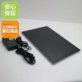 良品中古 Surface Pro 6 第8世代 Core i5 8GB SSD 128GB サーフェス Microsoft 中古 即日発送 土日祝発送OK 02000