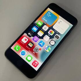 softbank iPhone 8 64GB MQ782J/A A1906 スペースグレイ SIMロック解除済