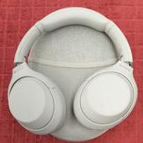 ヘッドホン WH-1000XM4 SONY