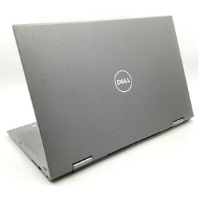デル(DELL)の【最速発送】DELL Inspiron 15 5000 Series Intel(R) Core(TM) i7-8550U CPU @ 1.80GHz 8GB HDD 1TB【難有】(ノートPC)
