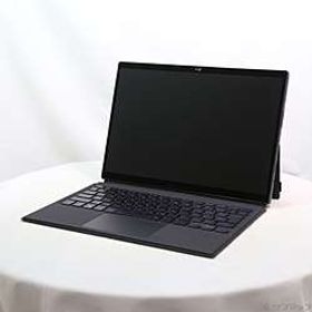 〔展示品〕 ROG Flow Z13 GZ301VU GZ301VU-I9R4050 ブラック ［Core-i9-13900H (2.6GHz)／16GB／SSD1TB／GeForce RTX 405