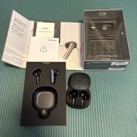 soundcore Liberty Air 2 Pro ワイヤレスイヤホン