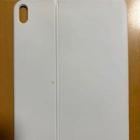 iPad (A16) / 第10世代 Magic Keyboard Folio