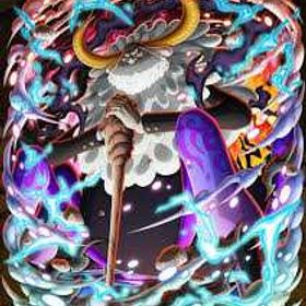 Android専用 サターン聖+ダイヤ4700個＋金欠片6000枚+6★キャラ50~55体！ | バウンティラッシュのアカウントデータ、RMTの販売・買取一覧