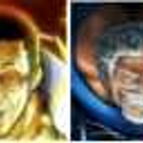 図2体 ダイヤ5000↑ 金かけら1000↑ 説明↓ | バウンティラッシュのアカウントデータ、RMTの販売・買取一覧