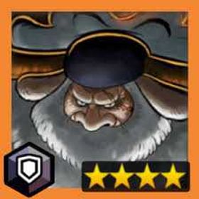 特恵売【 IOS専用】 | バウンティラッシュのアカウントデータ、RMTの販売・買取一覧