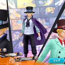 超フェスフルコンプ 29体(24体100Lv) ・オバブ154🔥 | バウンティラッシュのアカウントデータ、RMTの販売・買取一覧