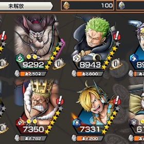 引退垢 | バウンティラッシュのアカウントデータ、RMTの販売・買取一覧