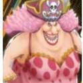 シャーロットリンリン+ダイヤ4900-5300個 | バウンティラッシュのアカウントデータ、RMTの販売・買取一覧