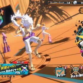 今から始める人におすすめ！ | バウンティラッシュのアカウントデータ、RMTの販売・買取一覧