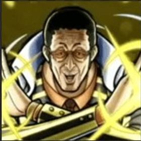 Android専用 超黄猿+ダイヤ4700個＋金欠片5700枚+6★キャラ50~60体 | バウンティラッシュのアカウントデータ、RMTの販売・買取一覧