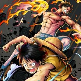 詳細↓ | バウンティラッシュのアカウントデータ、RMTの販売・買取一覧