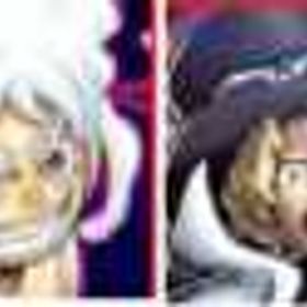 図2体 ダイヤ5000↑ 金かけら1000↑ 説明↓ | バウンティラッシュのアカウントデータ、RMTの販売・買取一覧