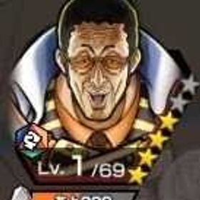 2987 | バウンティラッシュのアカウントデータ、RMTの販売・買取一覧