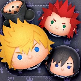 ⭕24時間即対応 メニュー多数⭕ ツムツム | ツムツムランドのアカウントデータ、RMTの販売・買取一覧