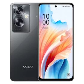 【ネットワーク利用制限▲】OPPO A79 5G A303OP ミステリーブラック【Y!mobile版SIMフリー】 OPPO 当社3ヶ月間保証 中古 イオシス