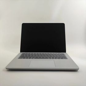 (中古) Surface Laptop Studio プラチナ THR-00018