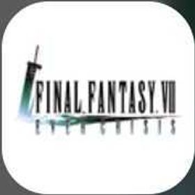 石30万以上 | FF7エバークライシス(FF7EC)のアカウントデータ、RMTの販売・買取一覧