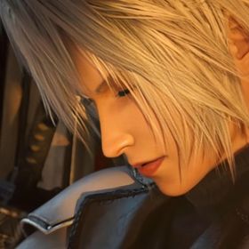 ★5武器180個↑+石28万-32万+記念宝くじ箱80以上+5★武器確認巻40以上+5★引換券5 | FF7エバークライシス(FF7EC)のアカウントデータ、RMTの販売・買取一覧