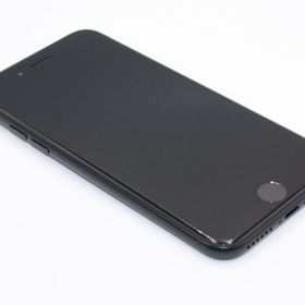 美品 バッテリー状態良好(100％) iPhone SE 第3世代 64GB SIMフリー Aランク