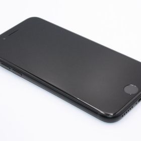 美品 バッテリー状態良好(100％) iPhone SE 第3世代 64GB SIMフリー Aランク