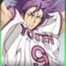 紫原敦+ダイヤ30000個以上 | 黒バスSR(黒子のバスケStreet Rivals)のアカウントデータ、RMTの販売・買取一覧