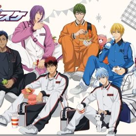 石38000~40000個+ラッキーチャーム×2+大量のリソース 初期垢 | 黒バスSR(黒子のバスケStreet Rivals)のアカウントデータ、RMTの販売・買取一覧