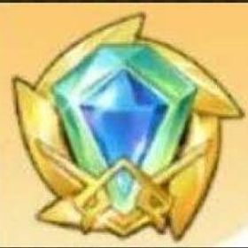 ダイヤ30000-32000個+ラッキーチャーム×2個 | 黒バスSR(黒子のバスケStreet Rivals)のアカウントデータ、RMTの販売・買取一覧