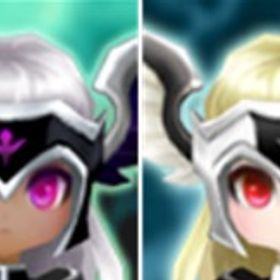 「飯子屋」ブラインドボックス、メアド認証なし、クリアランスセール | サマナーズウォーのアカウントデータ、RMTの販売・買取一覧