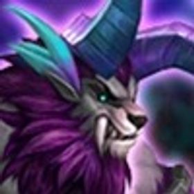 12/10作成 闇キメラ 初期アカウント！ | サマナーズウォーのアカウントデータ、RMTの販売・買取一覧