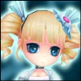 12/9作成 光オカルト 初期アカウント！ | サマナーズウォーのアカウントデータ、RMTの販売・買取一覧