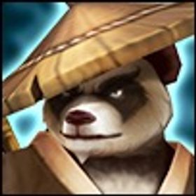 12/9作成 光パンダ 初期アカウント！ | サマナーズウォーのアカウントデータ、RMTの販売・買取一覧