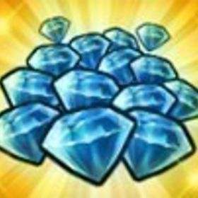 お得!!ダイヤ112700個 直接購入OK◎ | ヴァルコネ(ヴァルキリーコネクト)のアカウントデータ、RMTの販売・買取一覧