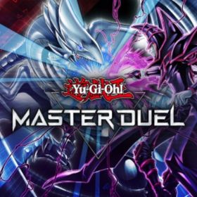 即対応可能‼️業界最安値‼️お好きなデッキ+ジェム10000個 | 遊戯王マスターデュエルのアカウントデータ、RMTの販売・買取一覧