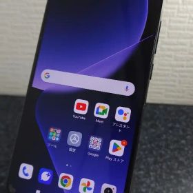 Xiaomi 13T SIMフリー