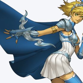 初期speak | D2メガテン(真女神転生リベレーション)のアカウントデータ、RMTの販売・買取一覧