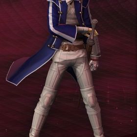 ラフム ロウヒーロー ジョカ ヴァニタス フォルトゥナ ネヴァン 潮 異世アスラおう フリン | D2メガテン(真女神転生リベレーション)のアカウントデータ、RMTの販売・買取一覧