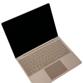Microsoft Surface Laptop Go ノートPC Core i5-1035G1 8GB SSD 128GB WIN11 12.4インチ タッチパネル中古 T10663521