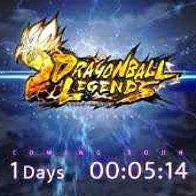 A販売 | ドラゴンボールレジェンズのアカウントデータ、RMTの販売・買取一覧