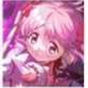 鹿目 まどか+140000個石以上 | まどドラ(まどマギMagia Exedra)のアカウントデータ、RMTの販売・買取一覧