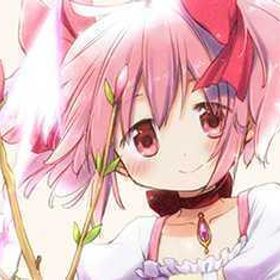 140000個石以上+ | まどドラ(まどマギMagia Exedra)のアカウントデータ、RMTの販売・買取一覧