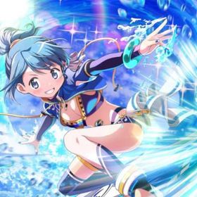 メロディア+110000個石以上+ | まどドラ(まどマギMagia Exedra)のアカウントデータ、RMTの販売・買取一覧