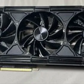 NVIDIA GeForce RTX 3080 搭載グラボ 新品¥49,999 中古¥38,000 | 新品