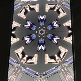 iPhone 15 Pro Max 512GB ブラック SIMフリー