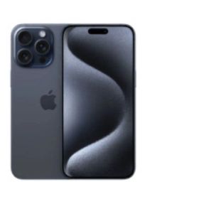 iPhone 15 Pro Max 1TB SIMフリー｜美品・箱付き