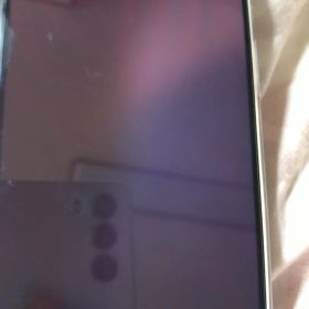 .iPhone 15 Pro Max 容量...512GB バッテリー100％