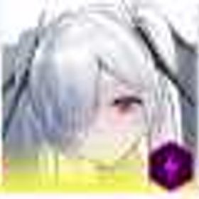 ⚡️ストーリー進ん:第8章前後⚡️ | 勝利の女神NIKKE(メガニケ)のアカウントデータ、RMTの販売・買取一覧