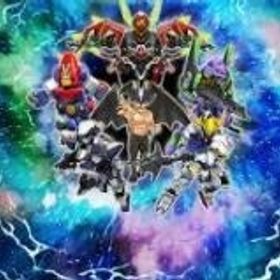 【スパロボDD 】最安値 初期垢 人気キャラ 検索可 毎日更新 即時対応！ | スパロボDDのアカウントデータ、RMTの販売・買取一覧